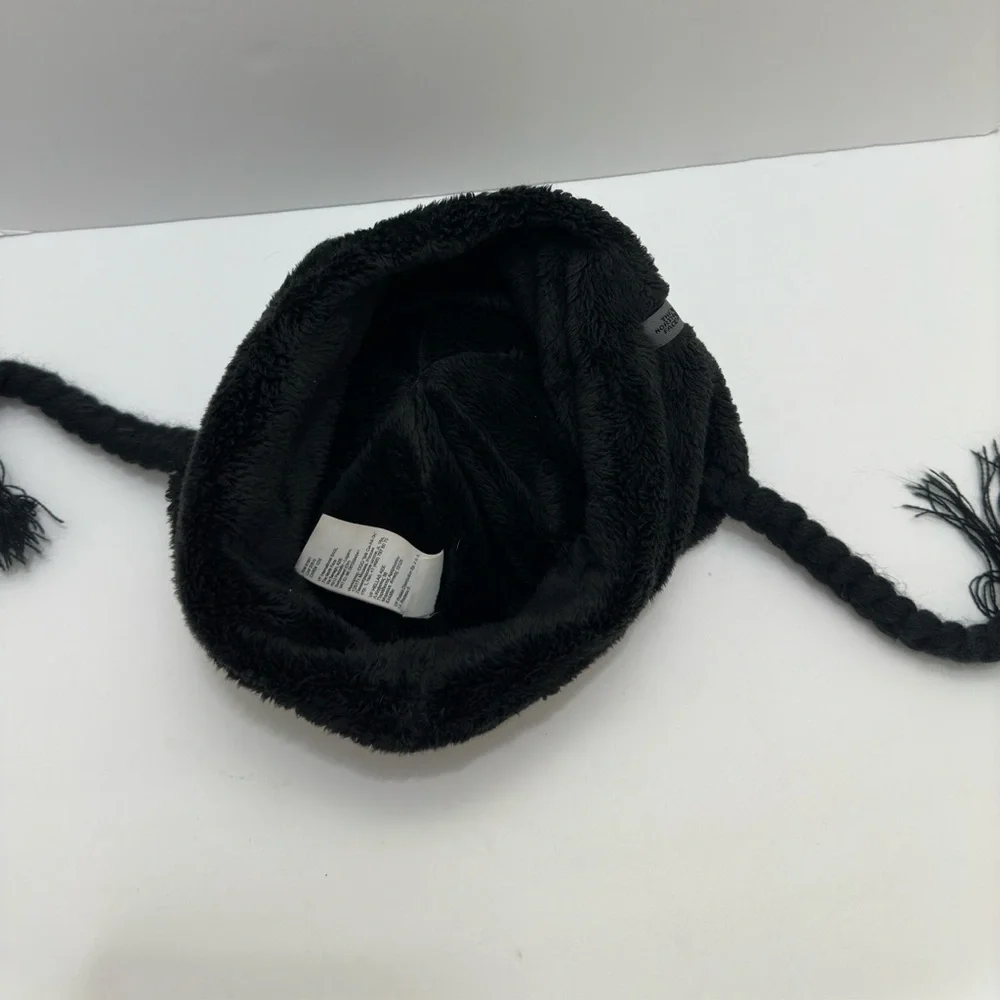The North Face | Youth Winter Hat – Size Medium